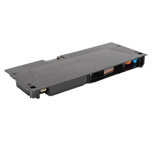 ADP‑160CR Strømforsyning Intern Strømforsyning Erstatning for PS4 SLIM 2000 100‑240V