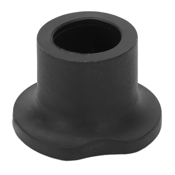Scuba Choice Scuba Diving BC Slange Hurtigkobling Keeper Dykning Gummislangeprop