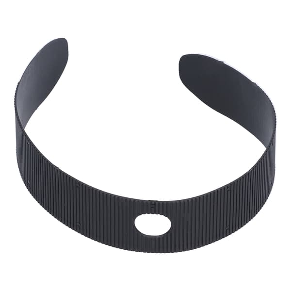 Automatisk Gearstang Base Slide Trim Cover 51161938352 Erstatning for E32 E34 1985‑1996
