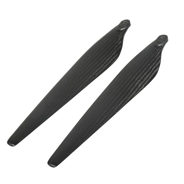 RC sammenleggbare propeller 3090 høy torsjonsstivhet karbonfiber sammenleggbare propeller for multiakser drone CW