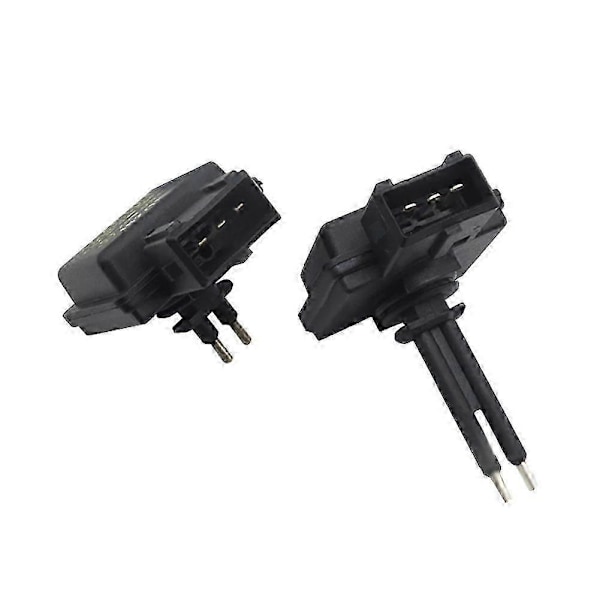 1306F0 Kylvätskebehållare Nivåsensor kompatibel med 207 3008 408 508 RCZ C3 C4 C5 Lång Pinne