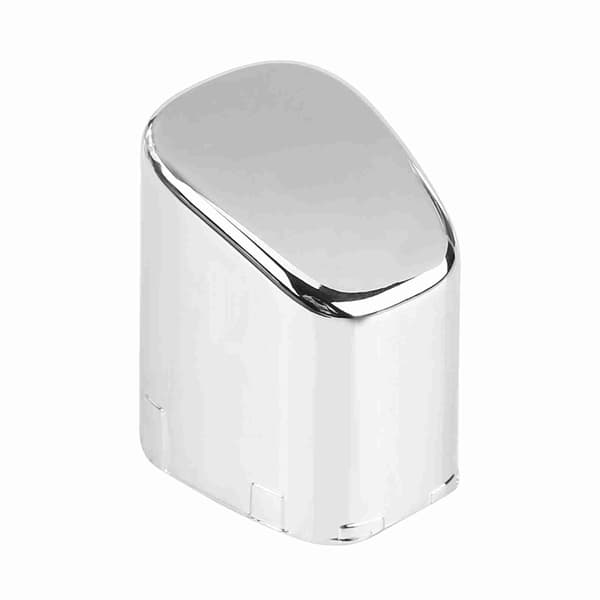 6RD711333A Bil Håndbrems Spak Parkeringsknapp Deksel