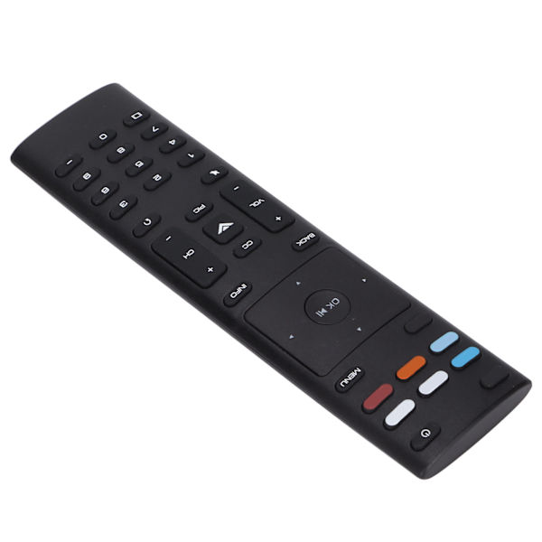 XRT136 erstatningsfjernkontroll for TV D24FF1 D32FF1 D43FF1