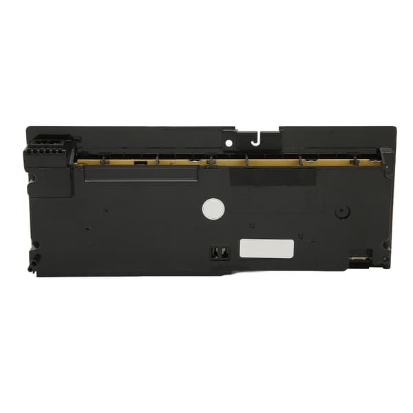 ADP 160ER Strömförsörjningsenhet Kompatibel med PS4 Slim 2500 Spelkonsol