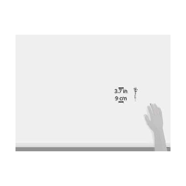 Bach Trumpetmunstycke 3c
