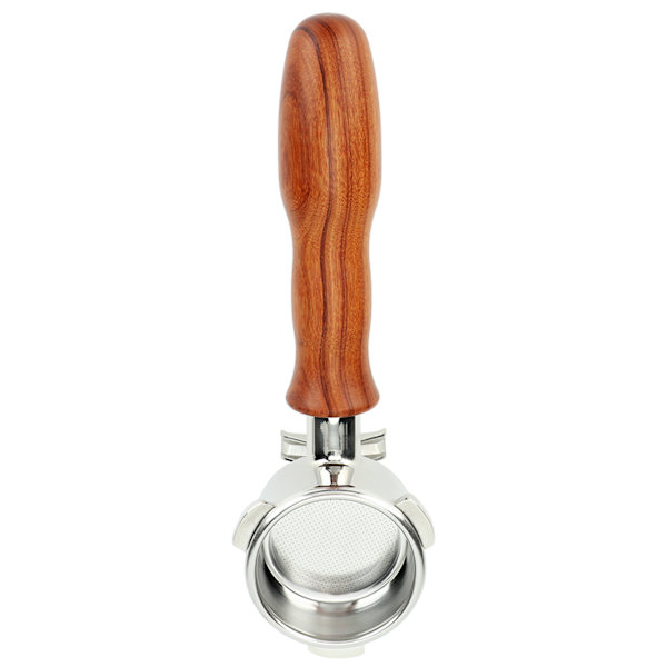 54mm kahvinkeittimen suodatin kahvinkeittimen suodatin kahvinkeittimen suodatin Breville 870 880 D Redwood