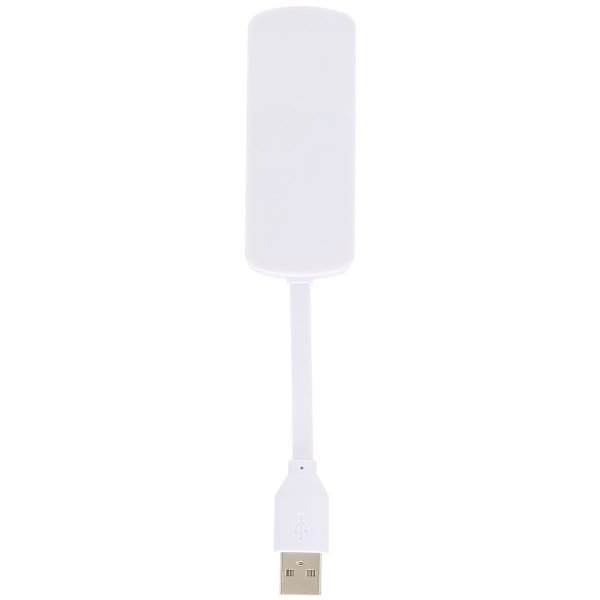 OTG-datakabel - Høj kompatibilitet - Multifunktionel - Robust - Holdbar - Hurtig opladning - Datakabel til mus, tastatur, U-disk
