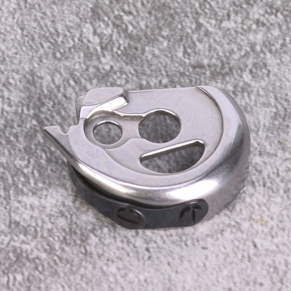 CP HPF591 Case för PFAFF 591 symaskinstillbehör