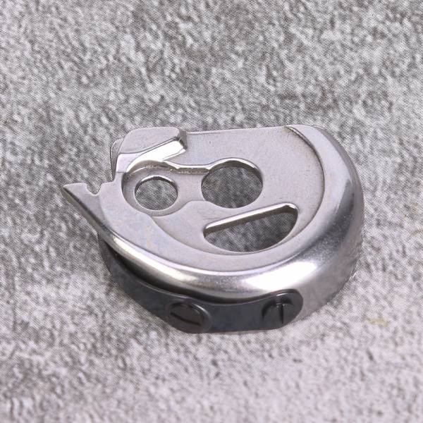 CP HPF591 case PFAFF 591 -ompelukoneen tarvikkeille