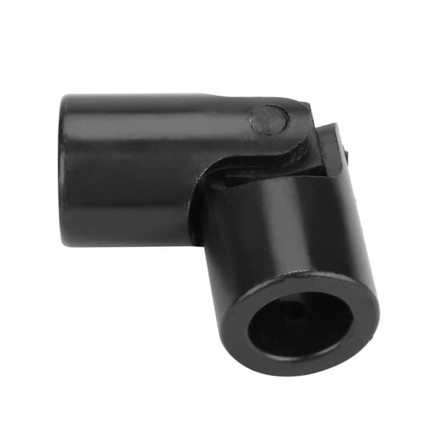 Akselkobling Motorkontakt DIY Styring Universalledd 18*32*85mm