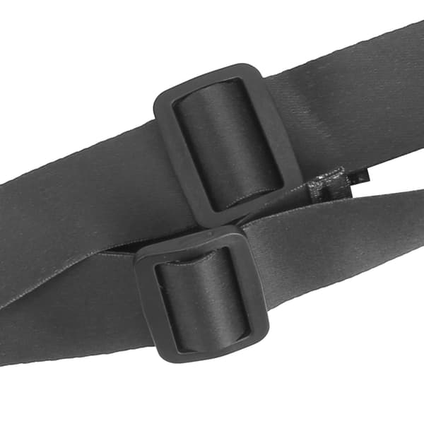 Justerbar Kamerahalsrem för DJI OSMO POCKET 2