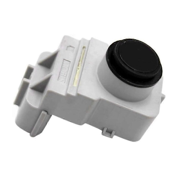 Parkeringssensor kompatibel med IX35 09-13 kompatibel med 95720-2S000 957202S000