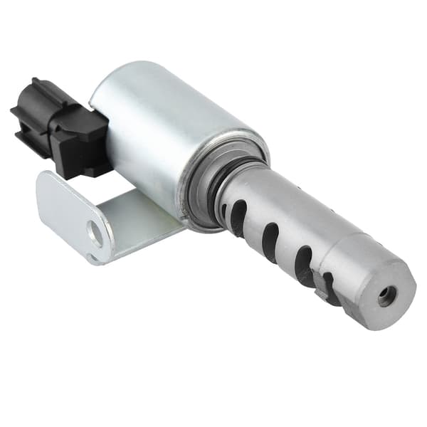 10921-AA080 1AZMX-00283 Bil Solenoid Kontrollventil Passer til Subaru