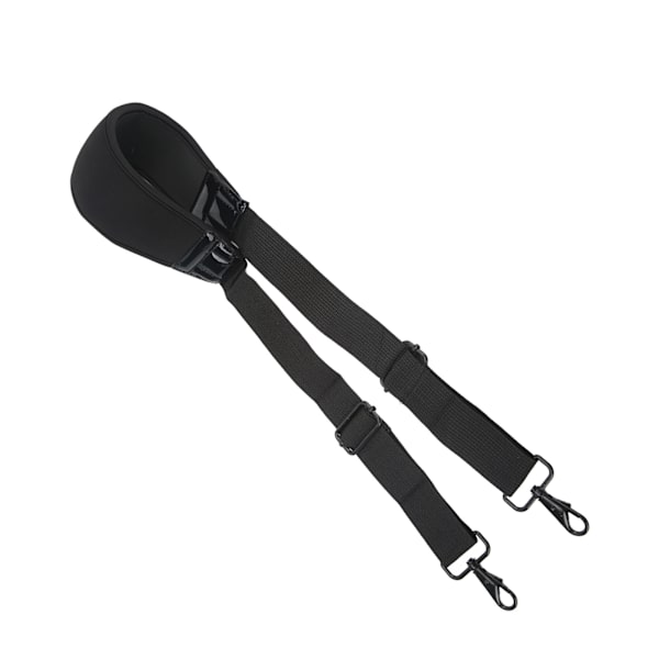 Älykäs ohjaimen lisävaruste Lanyard Kaulahihna Dji Mini 3 Prolle DJI RC Pro -kaukosäätimelle näytöllä