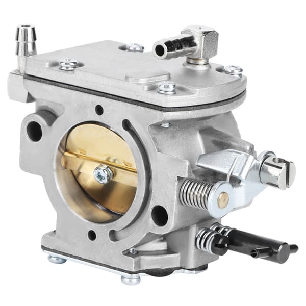 Hagegressklipper forgasser tilbehør forgasser erstatning for WALBRO WB-37 150CC-200CC