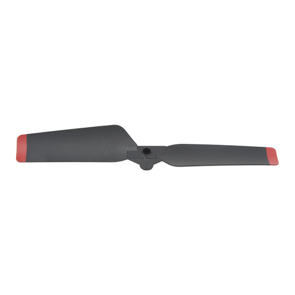 RC Helikopter Propeller Udskiftning RC Flyvemaskine Propeller til Wltoys V912 A RC Flyvemaskine