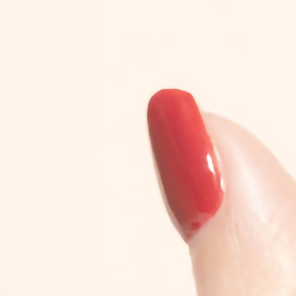 3-pack nagellackset på vattenbasis för kvinnor, lätt att ta bort, snabbtorkande nagellack för dejting, halloweenfest T03