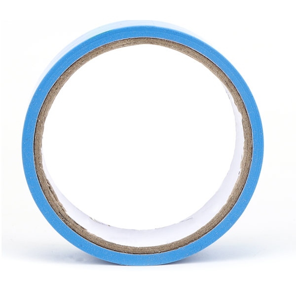 1 Stk Sykkeldekk Tube Pad Vakuum Liner Forsegling Tape 4 Størrelser Dekkbeskyttelse29MM