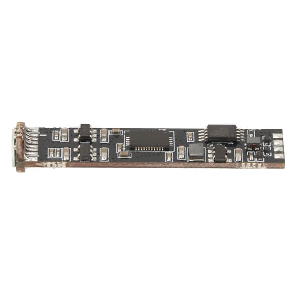 1/4 Sensor Mini USB-kameramodul Plug and Play Drivrutinsfri UVC Industriell Endoskop Webbkamerakort för Raspberry Pi