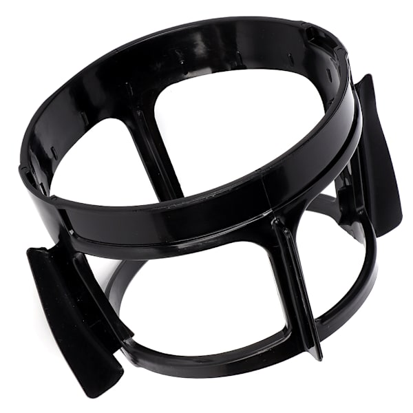 Reservedele til roterende holder til juicer til HU600/910/1000/1100/DBF11/SBF11/RBK20 II-serien