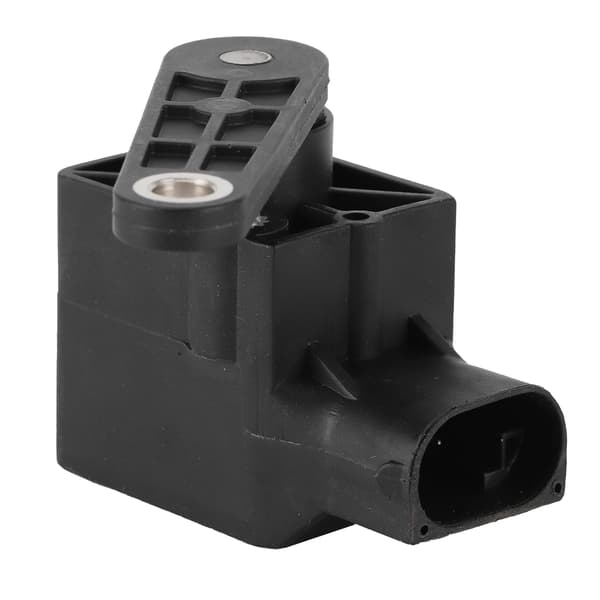 Bakre frontlyktnivåhøydesensor 37146784696 Passer til X3/Z4/5 Touring/3 Cabriolet