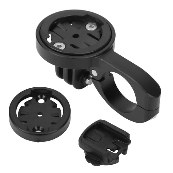 GUB Cykelcomputer Stand Stopur Beslag Aluminiumlegering til Mountainbike TT Styr