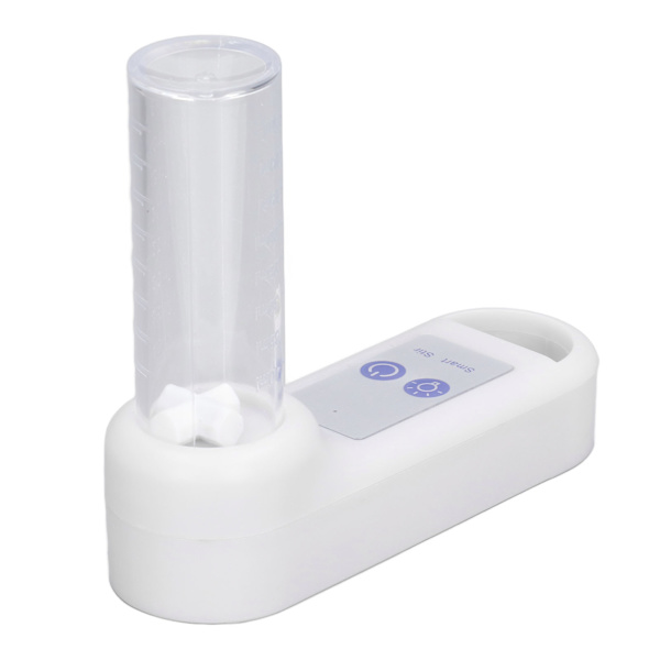 Magnetisk omrører bærbar mini laboratorium magnetisk omrører mixer med krydsmagnet