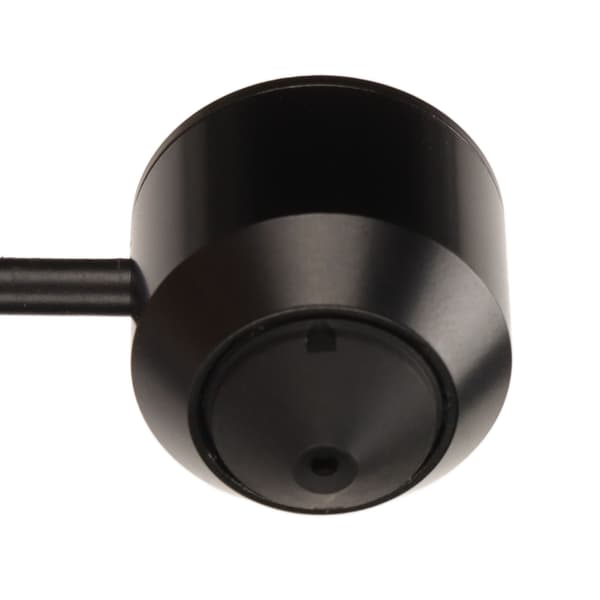 HD Mini USB-kamera CMOS OTG 720P 1080P Klar bild säkerhetskamera för Linux för Windows XP CE för SP2 USB 1MP