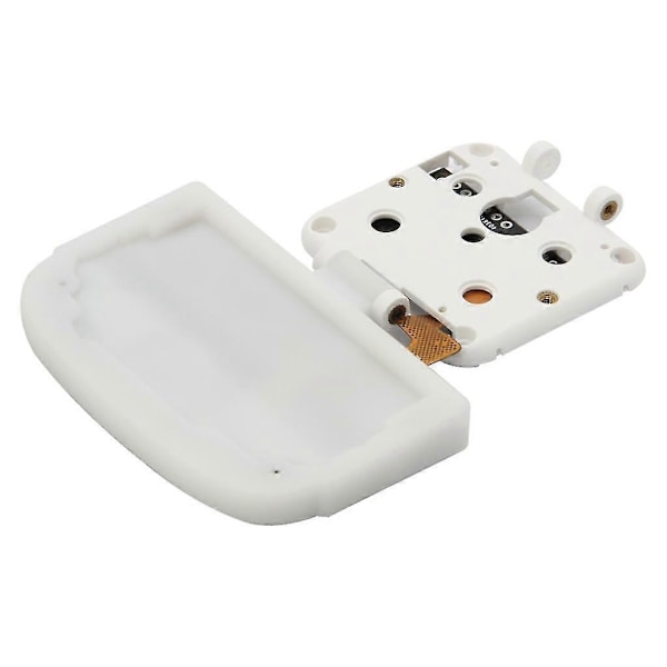 Watch-keyboard-c3 Trådløst Mini Lite Tastatur Utviklingskort H461-01 Base