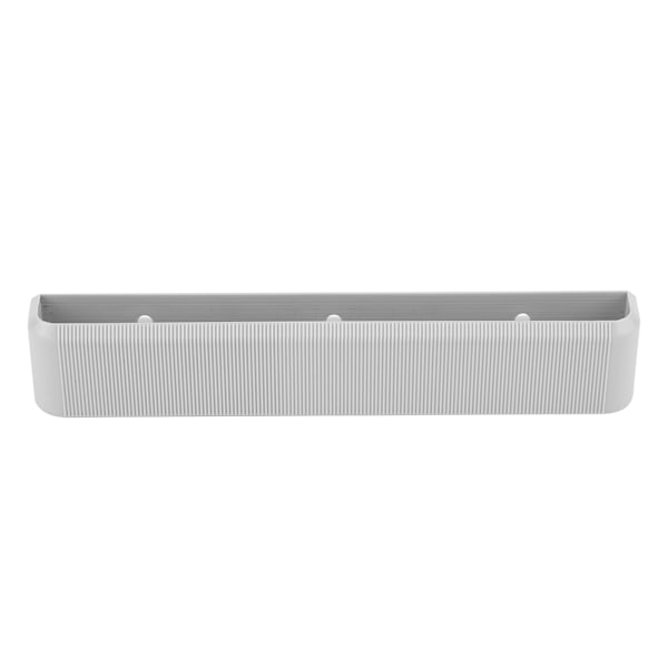 Kestävä PVC kolmireikäinen koukkupohjainen venetarvike Kayak Assault Boat -kumiveneeseen