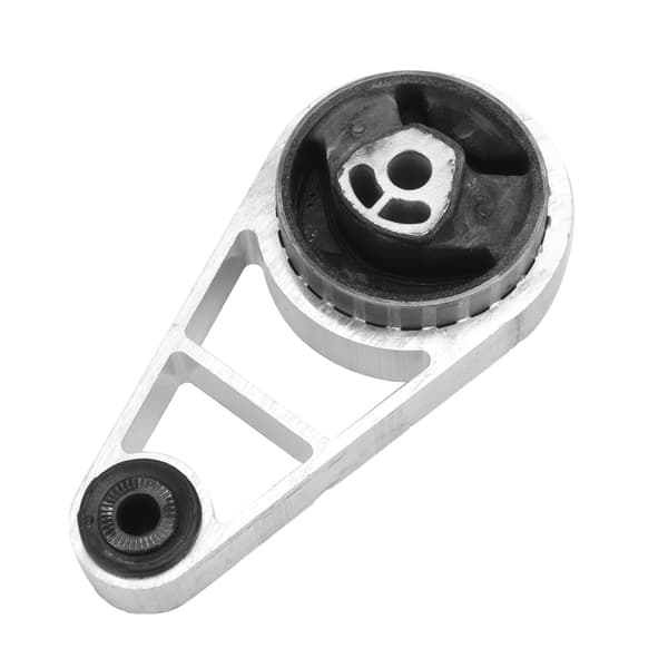 Nedre bakre motorfestebrakett KKH101384 Tilbehørsutskifting for Rover 75