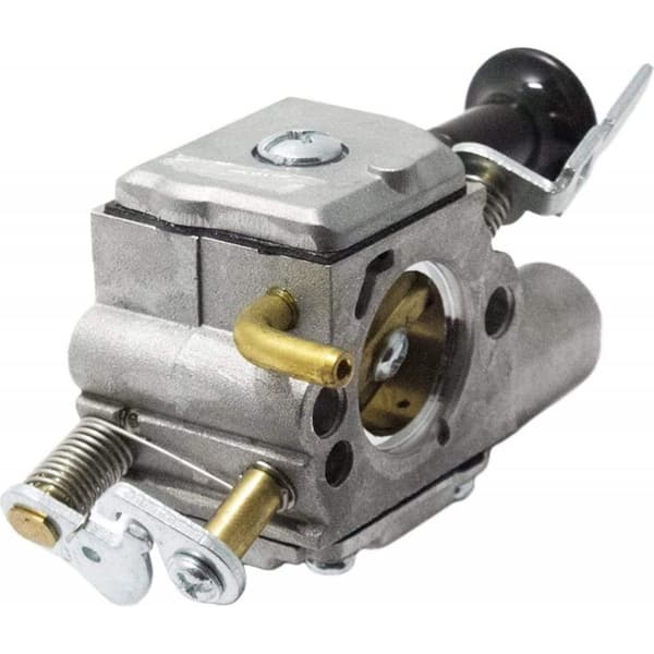 Til STIHL MS261 MS271 MS291 Motorsav Karburator Zama C1Q-S252-TONCHEAN