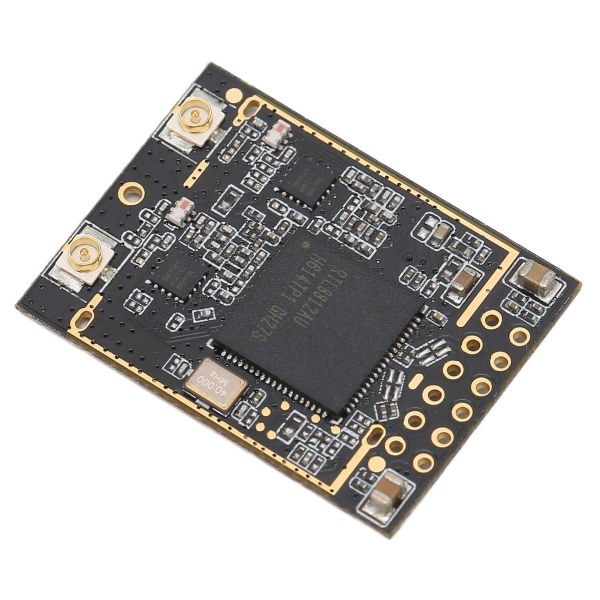 Wifi-modul WIFI Direct Funktion Fint utförande Enkel användning 1200m WiFi-modul