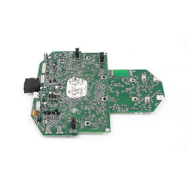 Hovedkort for Irobot Roomba 880 805 870 861 Støvsuger Deler