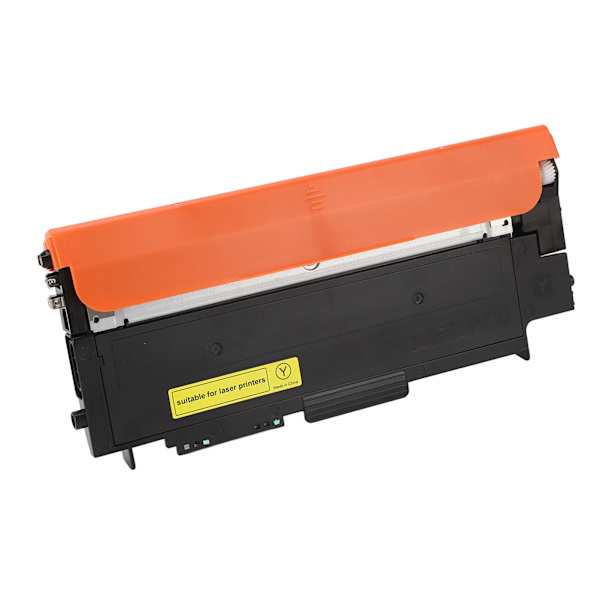 117A W2072A Gul Tonerpatron til HP Color Laser 179fnw 178nw 150nw 150a 179fwg 178nwg MFP Printer