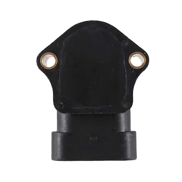 Hydraulisk håndtakssensor RE575331 RE243767 for