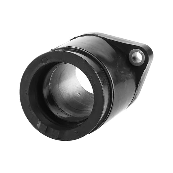 Motorcykel Karburator Indsugningsadaptere til Yamaha TTR250 (4GY)
