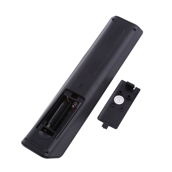 Universal fjernkontrollkontrollerstatning for Samsung HDTV LED Smart TV BN59-00507A
