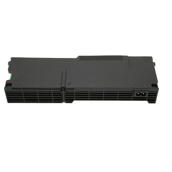 ADP 240AR strømforsyning til udskiftning af spilkonsol til PS4 1000 100‑240V