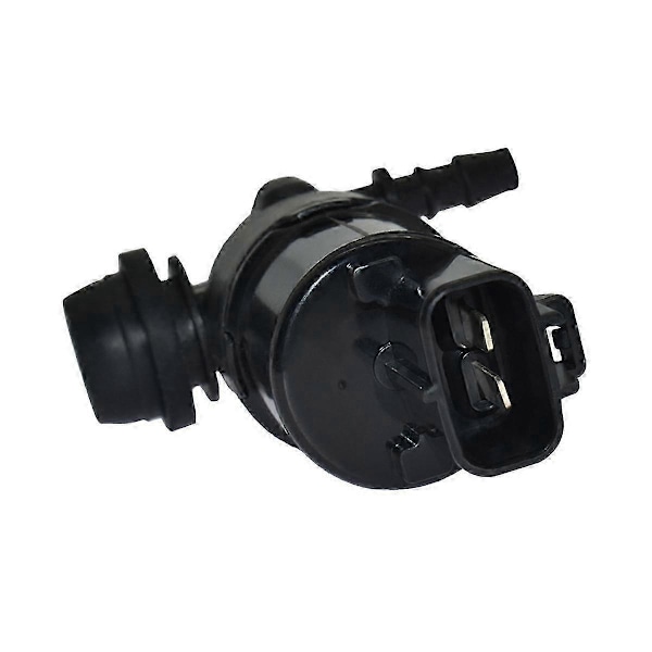 8264A228 Forlygte Vasker Pumpe til 3 ASX L200 Triton Montero Sport