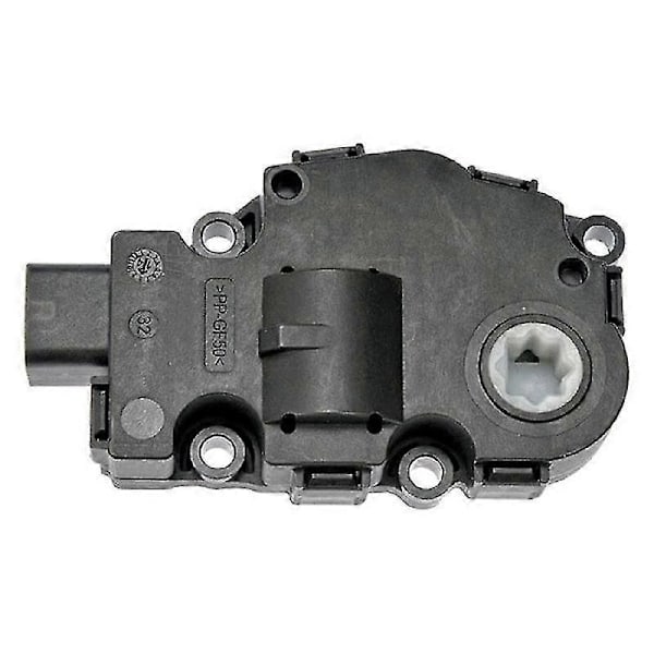 64119321034 Airconditionerings Kontrol Motor Varme Motor Aktuator til Mini X1 F48 X2 F39 F56 F54 F57 Zekai