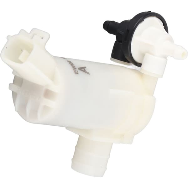 Forrudevaskerpumpe kompatibel med Honda CR-V 2007-2011 - Reservedel