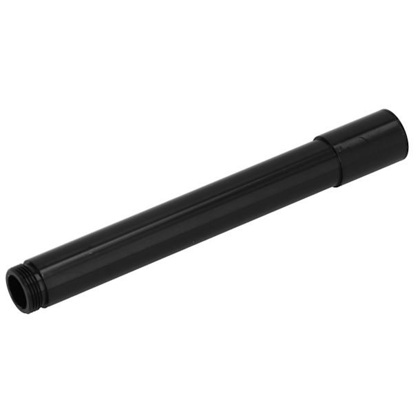 110x20mm Rør Aksel Spidde Gjennom Aksel Hurtigutløsning Sykkeldeler for FOX Forgaffel 40