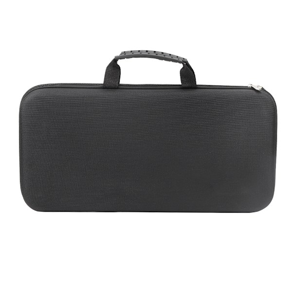 EVA Utomhus Fiskespö Förvaringsväska Organizer Portabel Dammtät Fiskeredskap Box Case