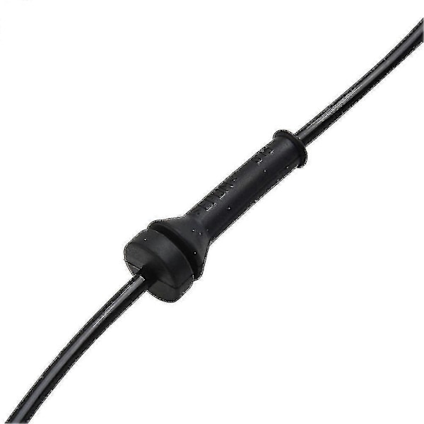 ABS-sensor för framhjul på bil T2h32280 T2h48446 Gx739e731ag För Jaguar Xe Xf 2016 2018 2019 2020