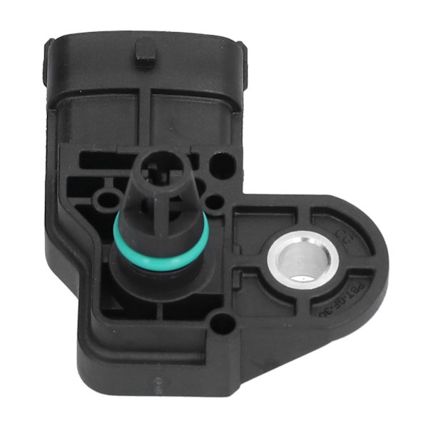 Insugstryckssensor CG‑01‑068 Hållbar absolut trycksensor för TRAX