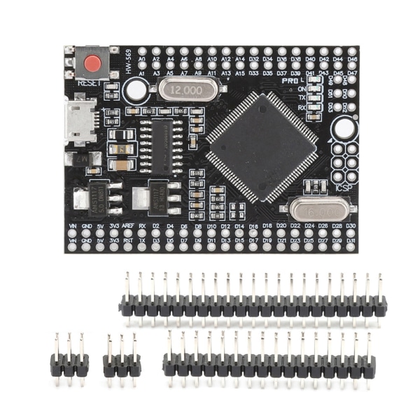For AT Pro Intelligent Electronic Development Board High Performance Module