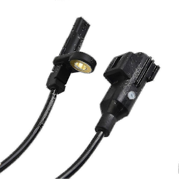 ABS-sensor för framhjul på bil T2h32280 T2h48446 Gx739e731ag För Jaguar Xe Xf 2016 2018 2019 2020