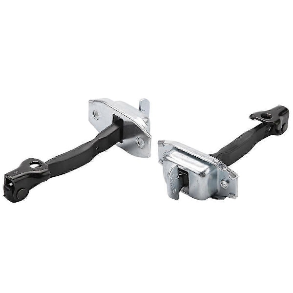 Dørstopper Hengsel Dørbrems 68610-0R020 68630-0R020 kompatibel med Toyota RAV4 ACA3 2006-2015