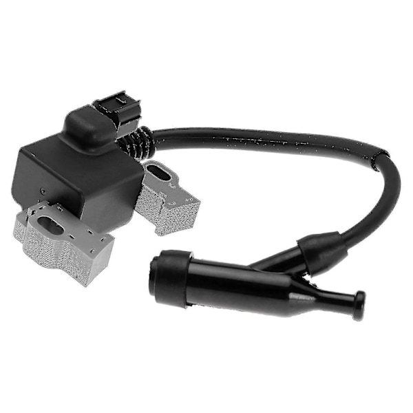 30500-z5t-003 30500z5t003 Digital Tændspolemodul Med 4-benet Stik Til Gx240 Gx270 Gx340
